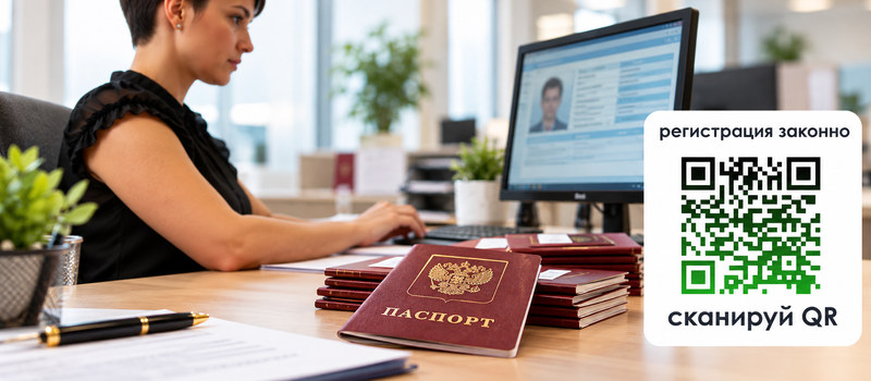 форма 3 в Красновишерске форма 3 в Красновишерске
